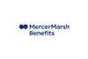 Mercer Marsh Benefits